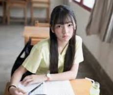 品牌服务报告